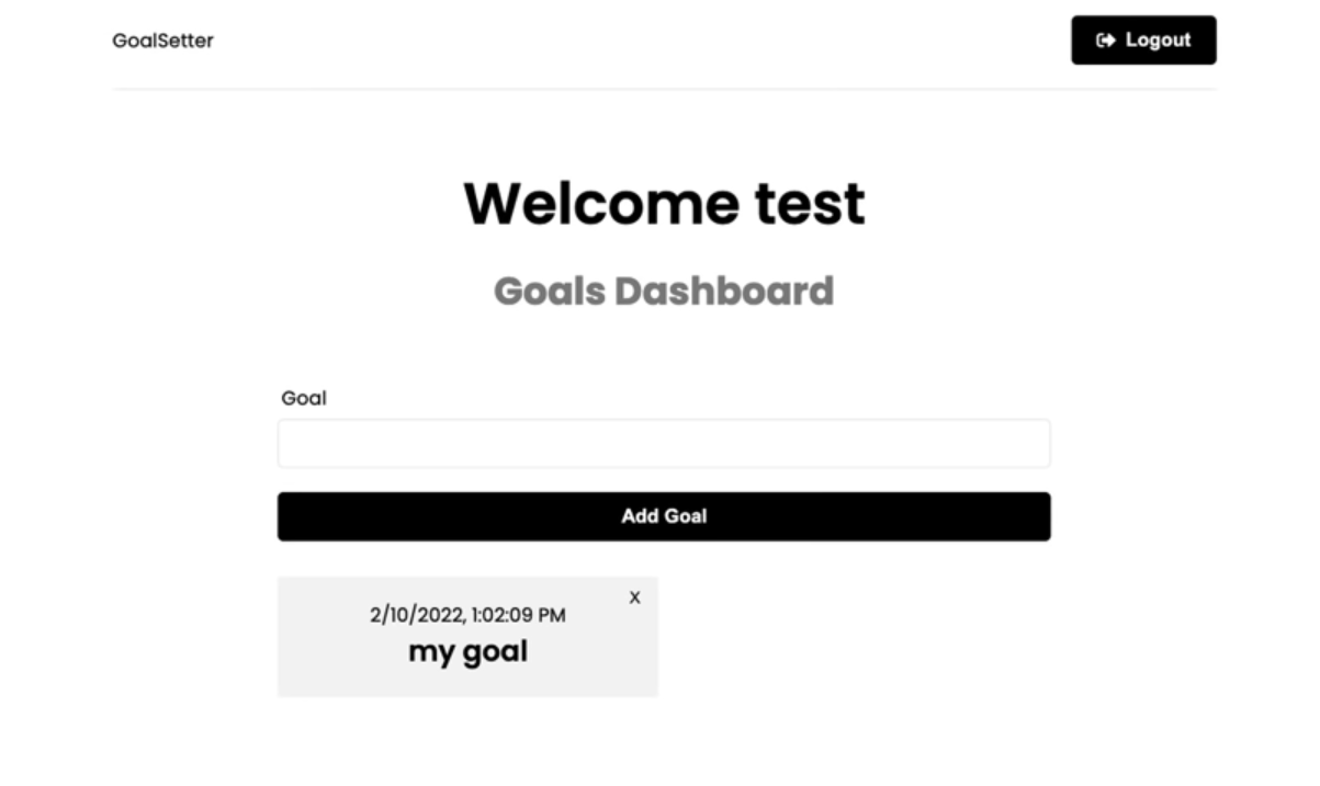 Task Management App
